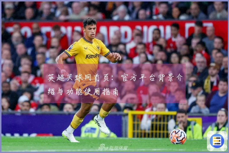 英超买球网首页：官方平台背景介绍与功能使用指南